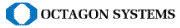 Octagon Systems