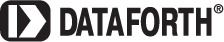DATAFORTH
