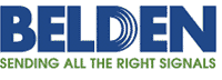 RTS-Ukraine ���������� ��������� Belden