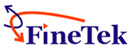 �������� �������� � ��������� FINETEK
