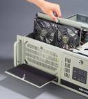 ������������ ���������� � �����