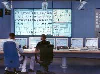 ����� �������� ���������� Eyevis