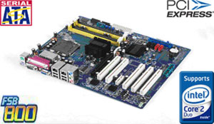 HI END ������� � ����� ������������ ����������� ����.