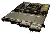 ������������ ������ ��� �������� ������ IEI