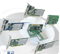 ����� ������������ ���������� ��������� PCI-Express