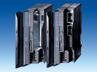 �������� SIEMENS ��������� ����������� ������� ET 200M