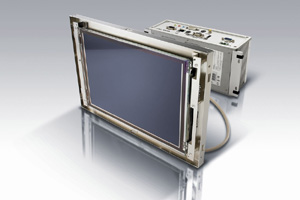 ES-2000 - ��� ��� ��� ��� ���������� ����� � ���������� ���������� �������� !