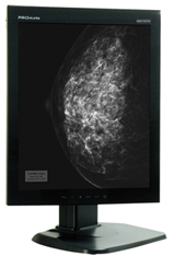 ������������� ���������� GrayBoost� � ��������� ��� �������� �� iEi