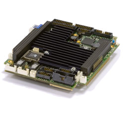 FASTWEL CPC304: ������������ ����������� ��������� ��������� PC/104-Plus