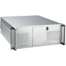 ����� ������ IPC-630 ��� ������������ �����������.