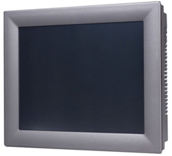 TPC-1570H � ����� ���������������� 15� ������������ ��������� ��������� � ��������� ������� �� Advantech