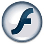 QNX � Adobe Flash Lite 3 - ��������� � �������������� ������������ ���������������� �����������