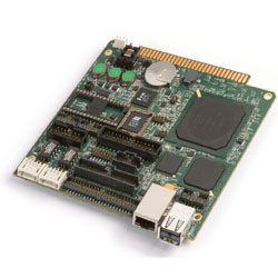 ���������������������� ������������ ����� � ������� MicroPC �� ���������� CAN-�����������