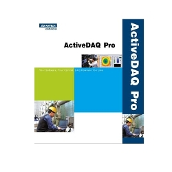 ����� ������ ActiveDAQ ��� ������ c �������� ����� ������ Advantech � ������������ �� ����� �����!