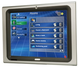 IEI ��������� ����� ���������� ��������� ����������� AFOLUX � ������� Intel 915GM