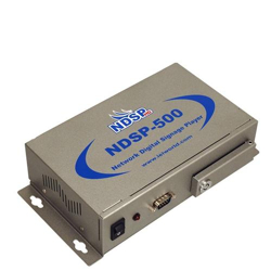 ������� digital signage �� IEI Technology