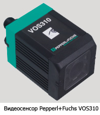 ����� ������� ��������� ������: ��������� ����������� ���������� �����