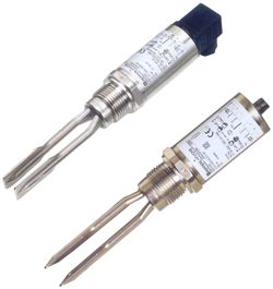 ������������ �������� ������������ ��������� ������ LVL-AH ��� ������ ����