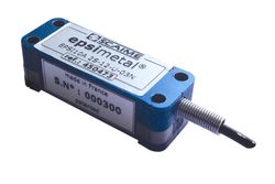 ������� Epsimetal: ���������� ��� ���������!