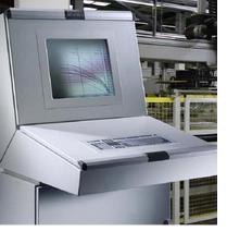 ����� ������� TOPPULT �� �������� Rittal