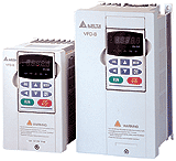 ����� ����������� ���������������� ������� Delta Electronics