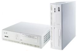 �������� ��������� ��� �������� ���������� -  ���������� ������, ������� ������� �� IEI Technology