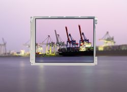 SHARP ������������ ��-������� Strong2 �� ������������ ����������