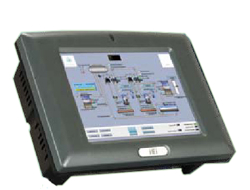 ��� AFL-057, ��  ����!