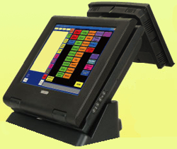 ������� �������� �������� ��������� ? � ��� �� ������  ��� IEI Technology.