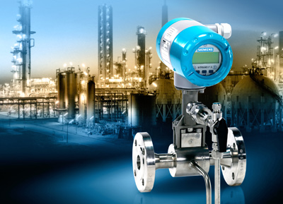 ��������������� �������� ����������� ��� ����, ���� � ��������