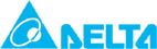 Delta Electronics ����� � ����� ����� �������� �������� ����