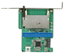 ���������, �� ����� ��������  �������������� � ������������ ������ IEI.