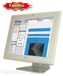 IEI Technology ���������� ������������ ���������������� ��������� �� ��� ��������