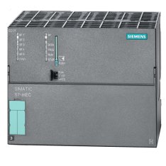 Siemens SIMATIC S7-mEC  - ������� ���������� PLC � PC.