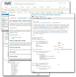 �������� QNX ������������ �������� ��� ������� ������ �������� ������