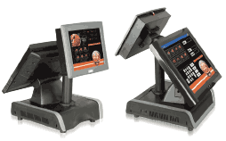 ���� �� POS ���������!