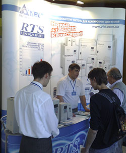 ������� ��������, ������� Delta !