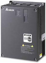 ��������� ���������� ��������������� VFD-VL � ���������� ������