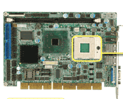 �������� mobile-����� ������������.