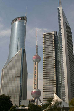 Delta Electronics ����������� ����� �����