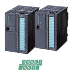 SIWAREX FTA � FTC ������ � ���������� ProfiNet.