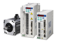 ������������ Delta Electronics ����� �������� � �������