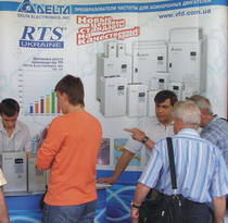 ����� ��������� ! ����� ������� ��������� �� ������������ ������ �� Delta Electronics �� �������� � �������� !