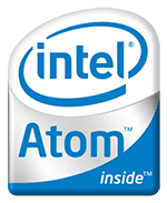 ������ ���� �� ������ �������������.