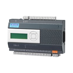 ���������� ��� ������ ������������� ������ �� Advantech.