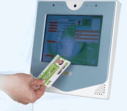 ������� �������� ��� ������ �������� ������� ��  IEI