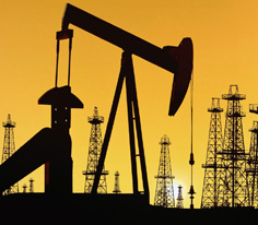 ������������� ������� ����� ��� �� � ������� ������������ �����������. ���� ���������� � �������