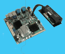 IEI �������� ������������ ����� ������� �������������� �������.