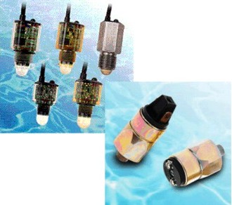 ����� ���������� ������ ������ � ������ �������� �� �������� FineTek.