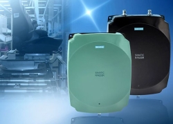 RFID ���������� ������ �������.